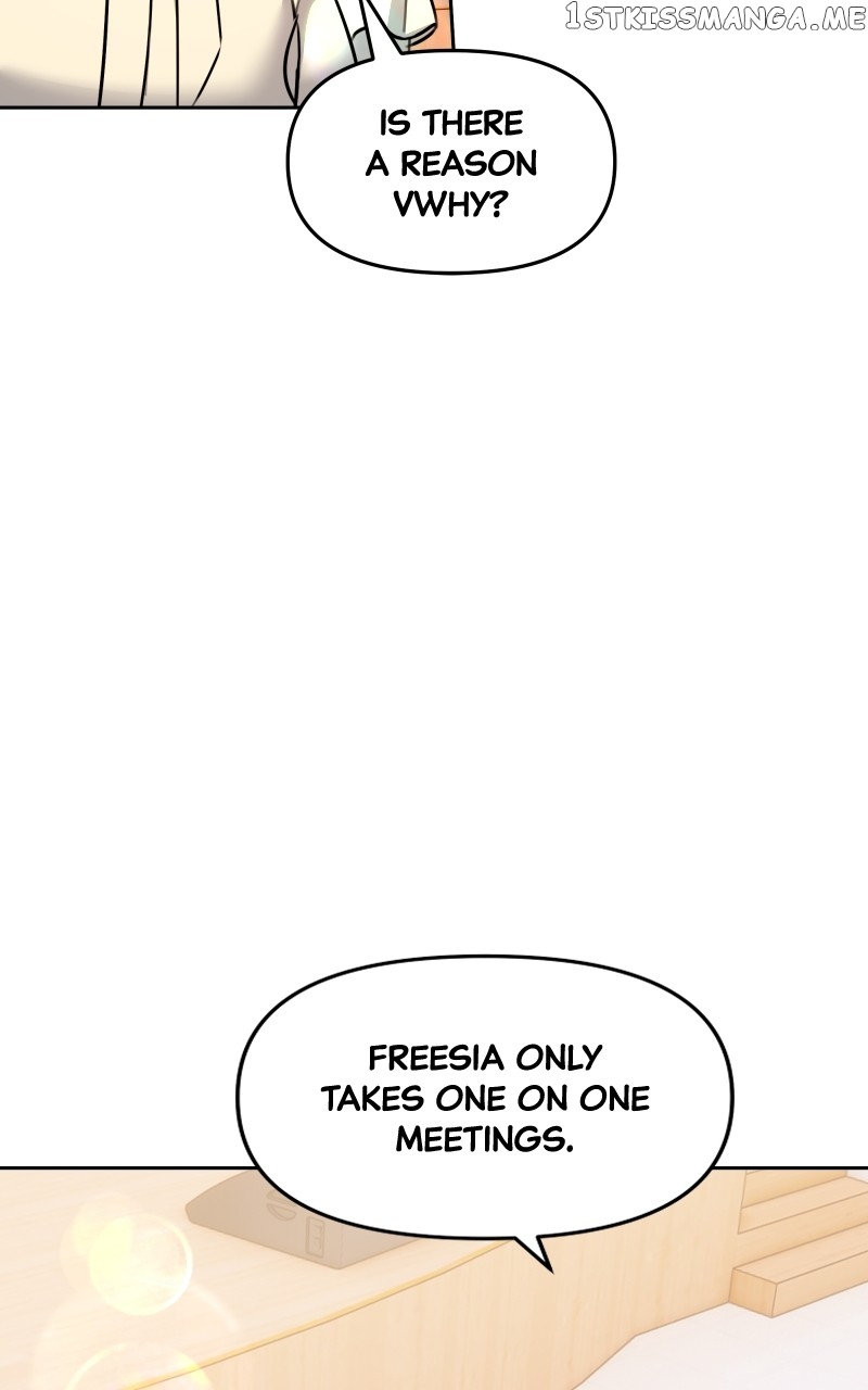 Chapter 72 - Image 81