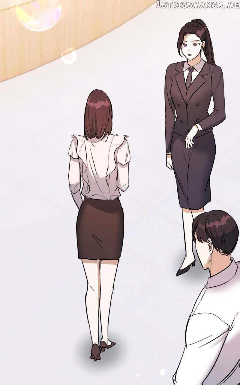 Chapter 72 - Image 82