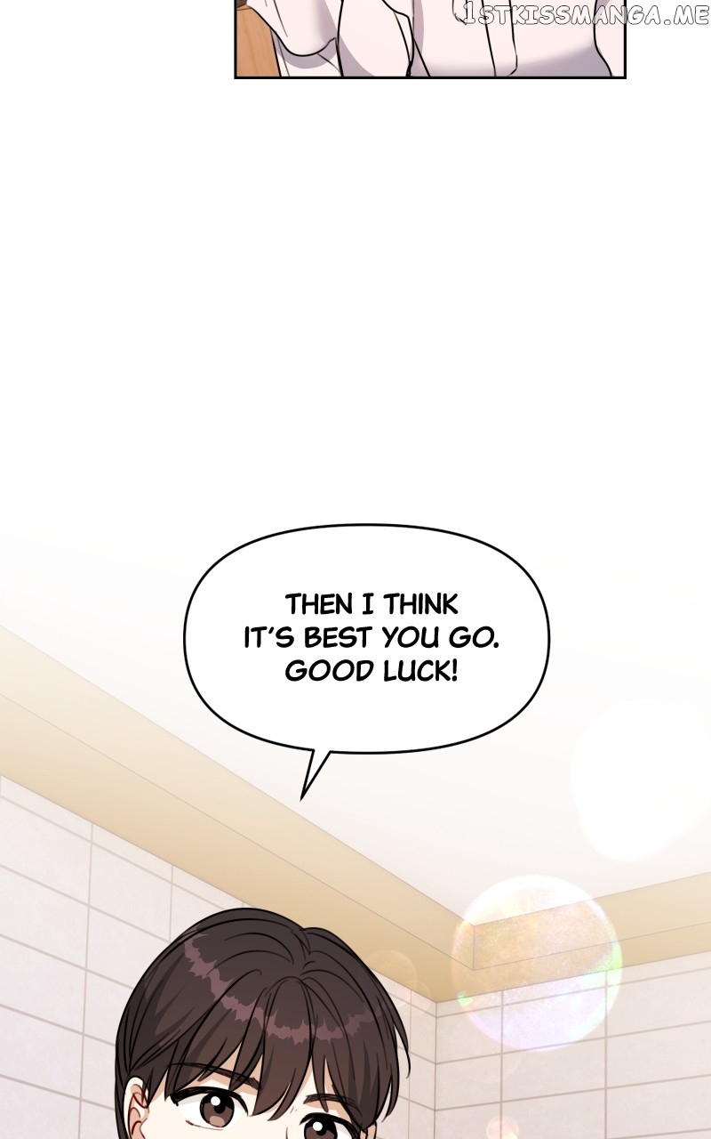 Chapter 72 - Image 84