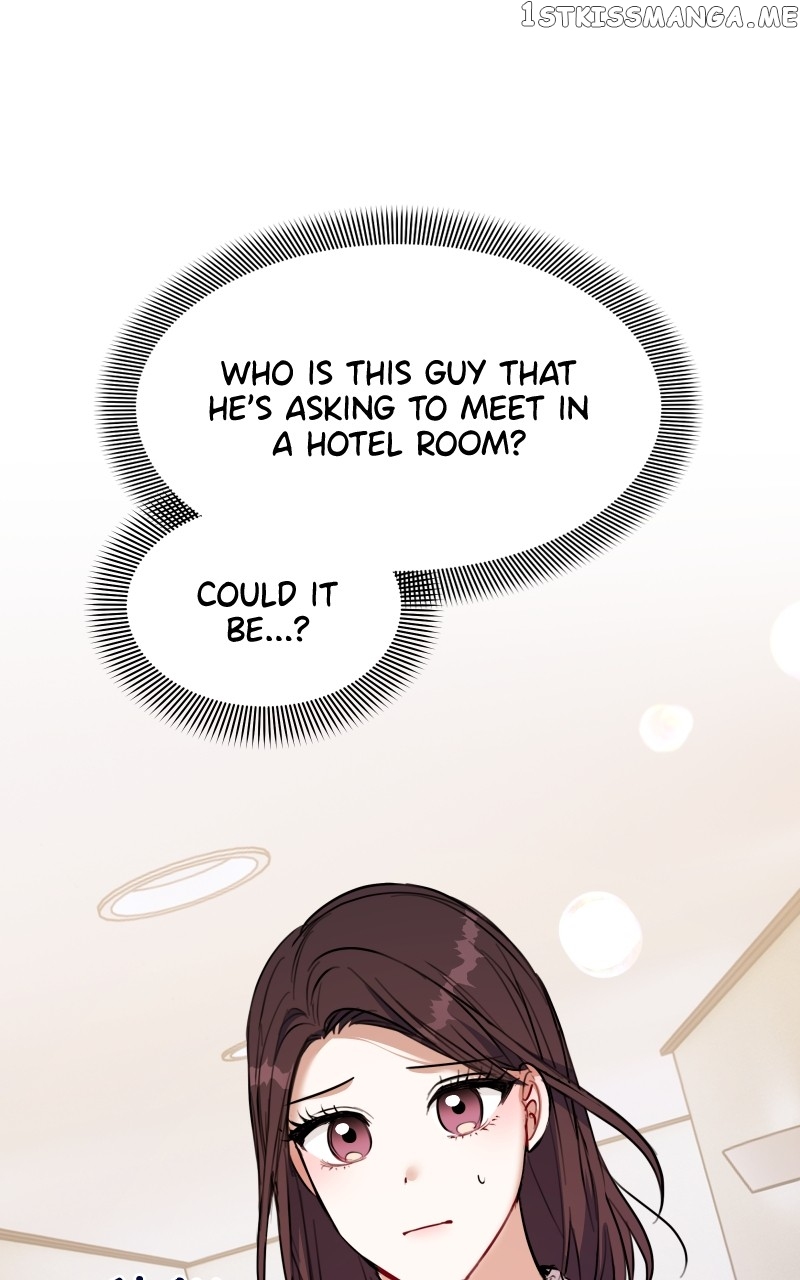 Chapter 72 - Image 95