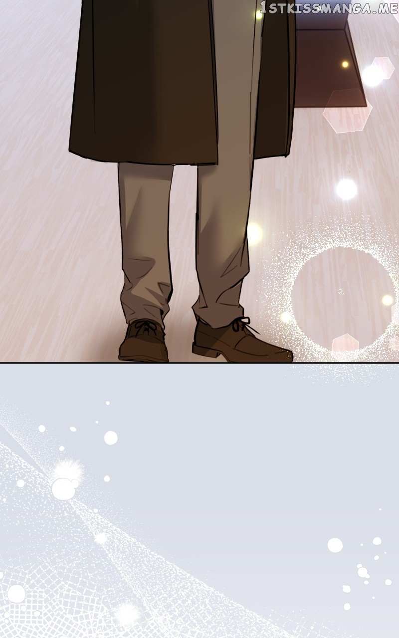 Chapter 73 - Image 15