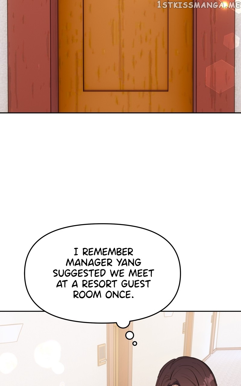 Chapter 73 - Image 2