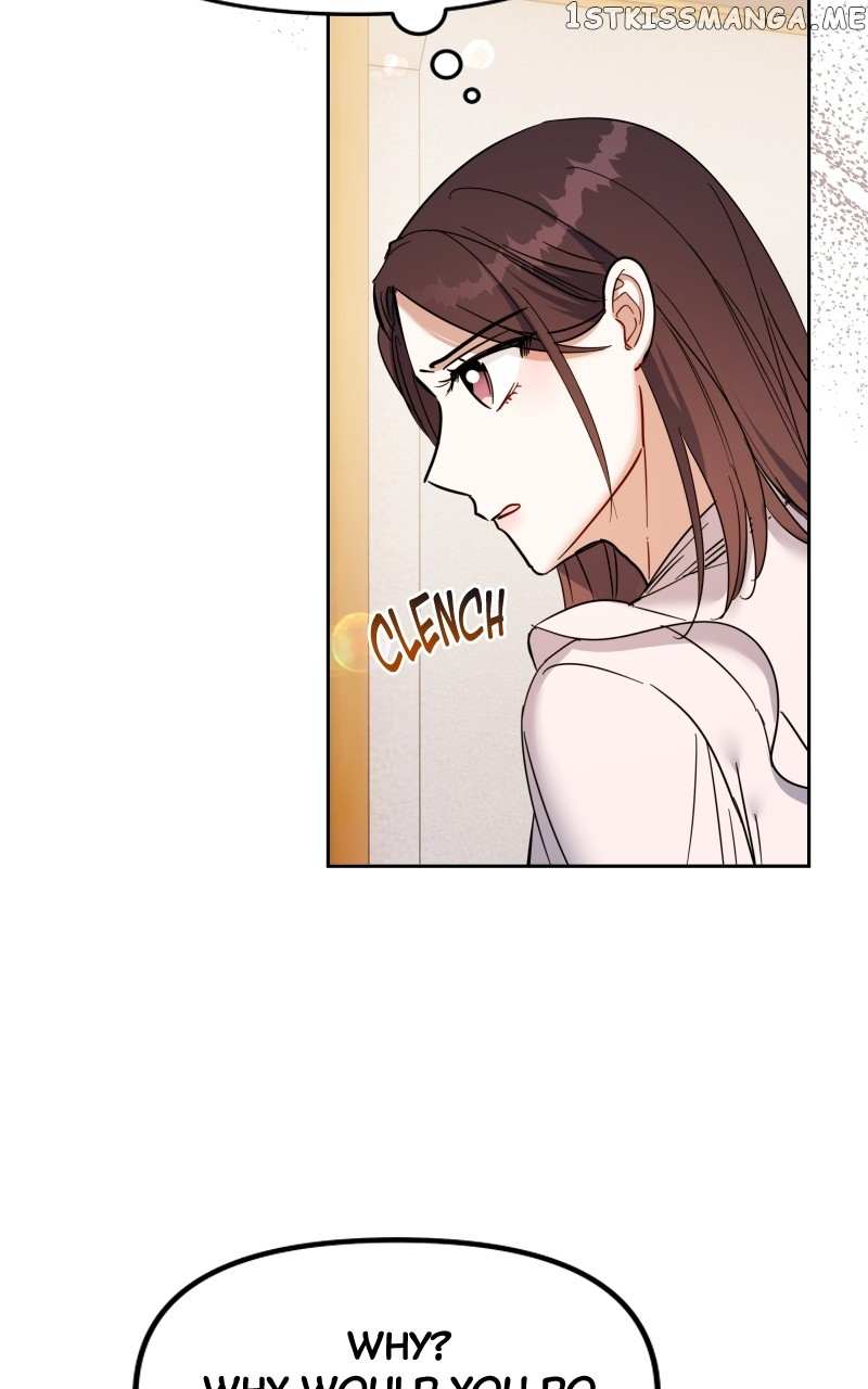 Chapter 73 - Image 27