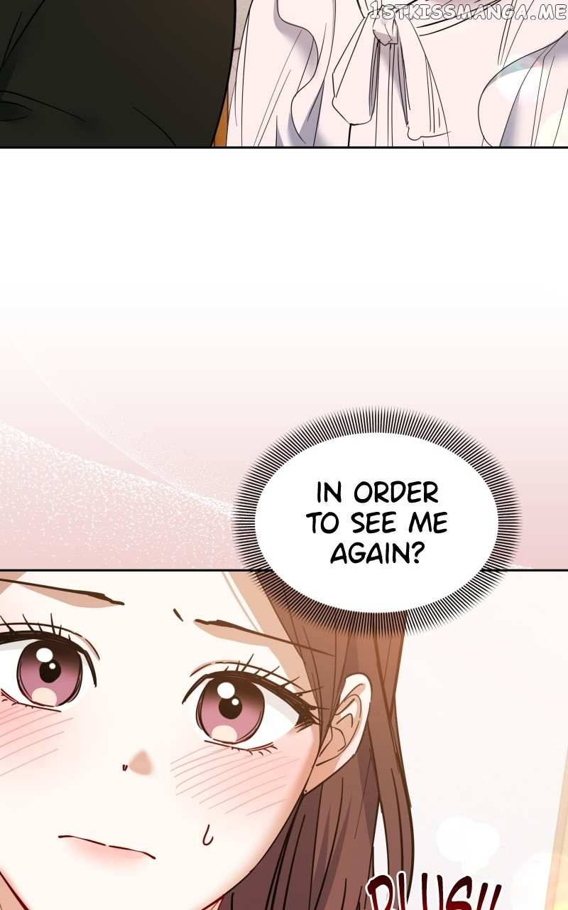 Chapter 73 - Image 31