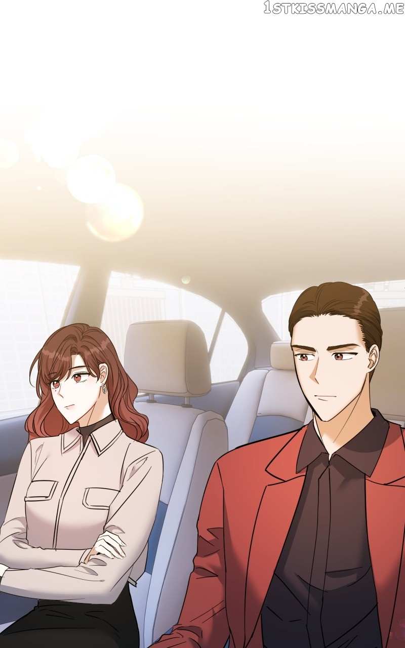 Chapter 73 - Image 33