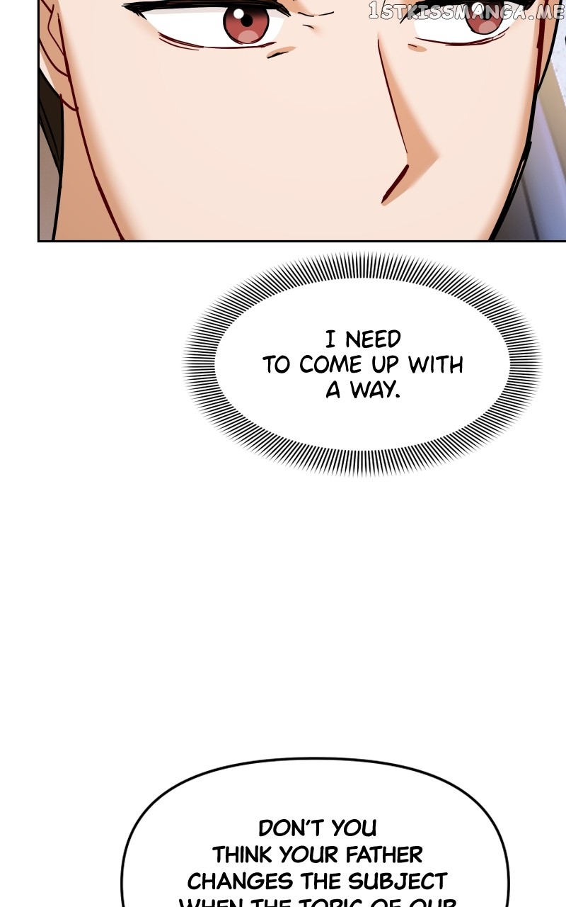 Chapter 73 - Image 39