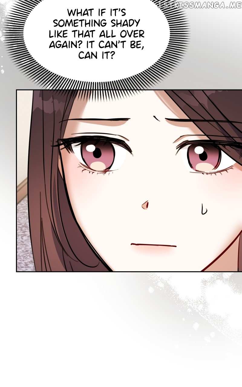 Chapter 73 - Image 4