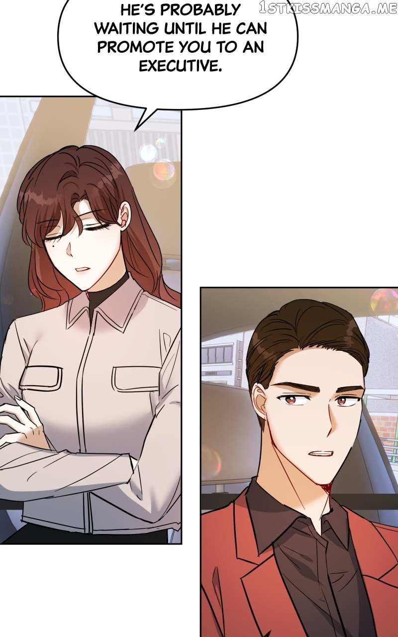 Chapter 73 - Image 43