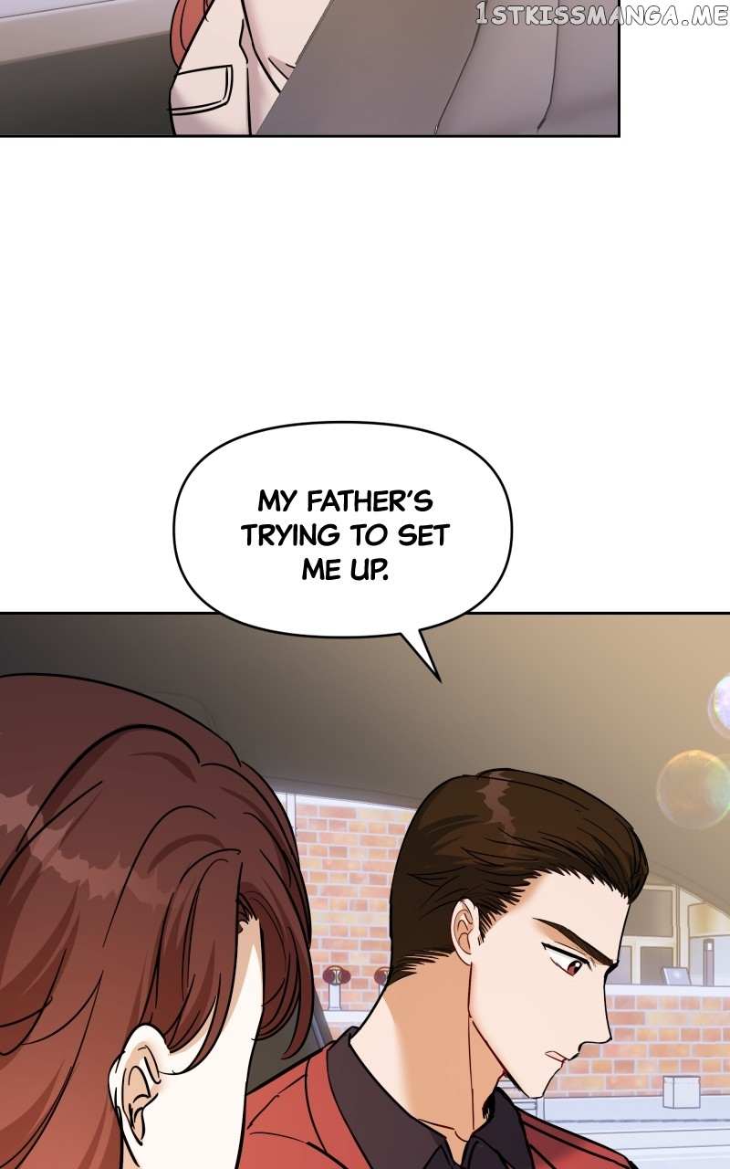 Chapter 73 - Image 45