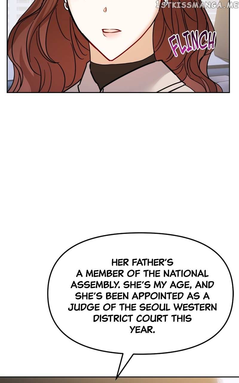 Chapter 73 - Image 47