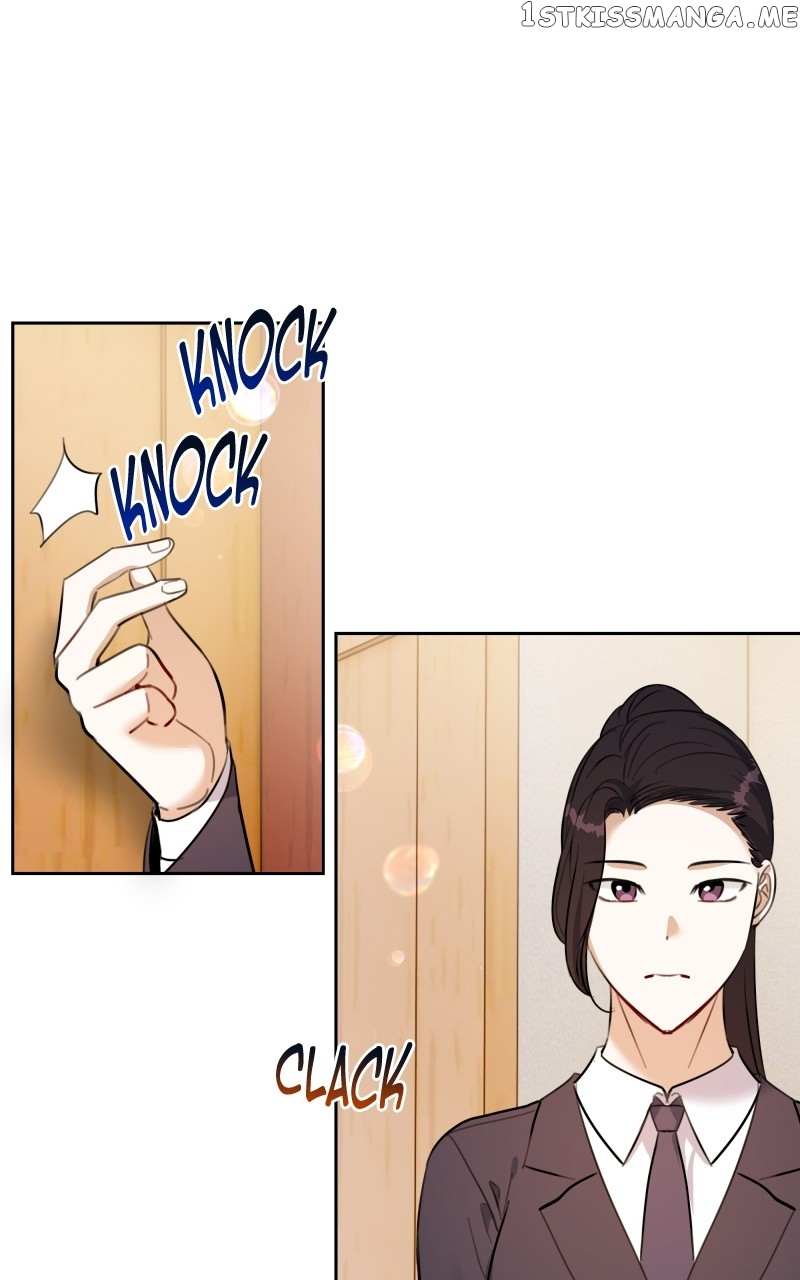 Chapter 73 - Image 5