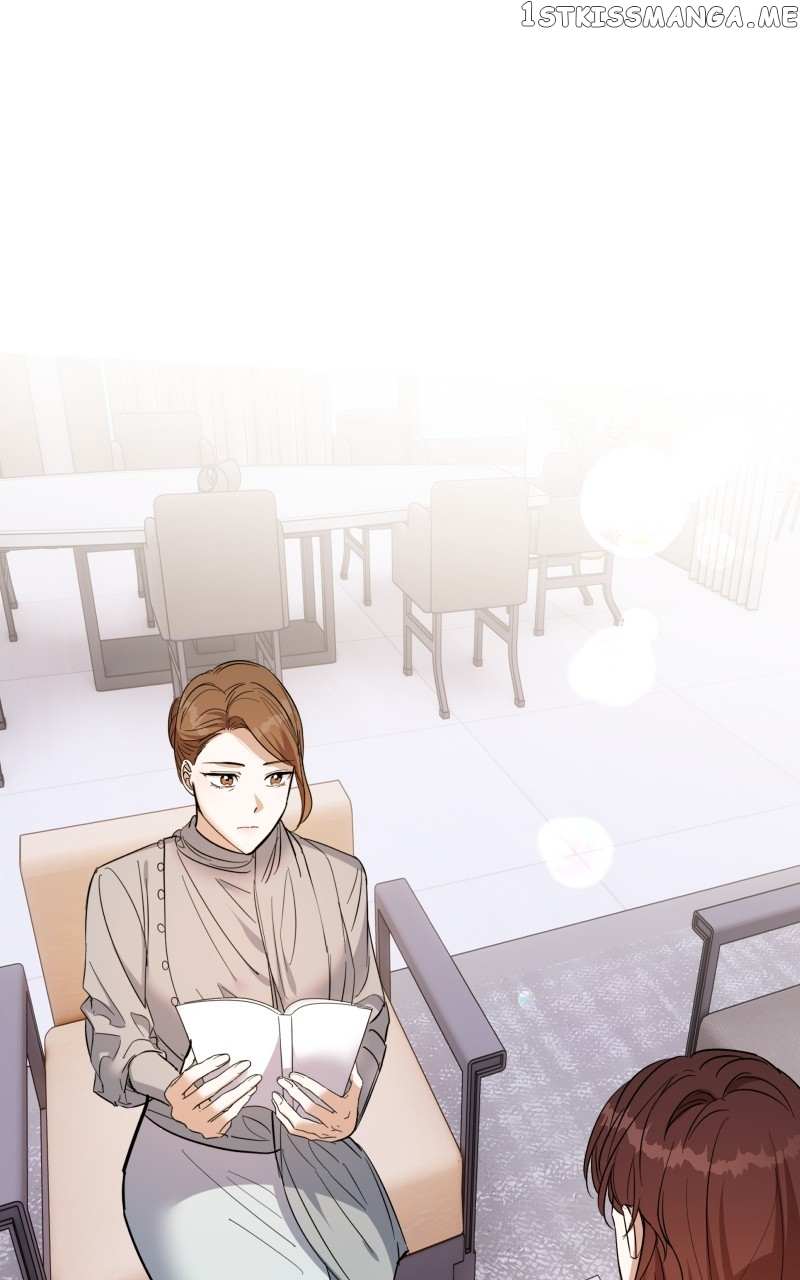 Chapter 73 - Image 56
