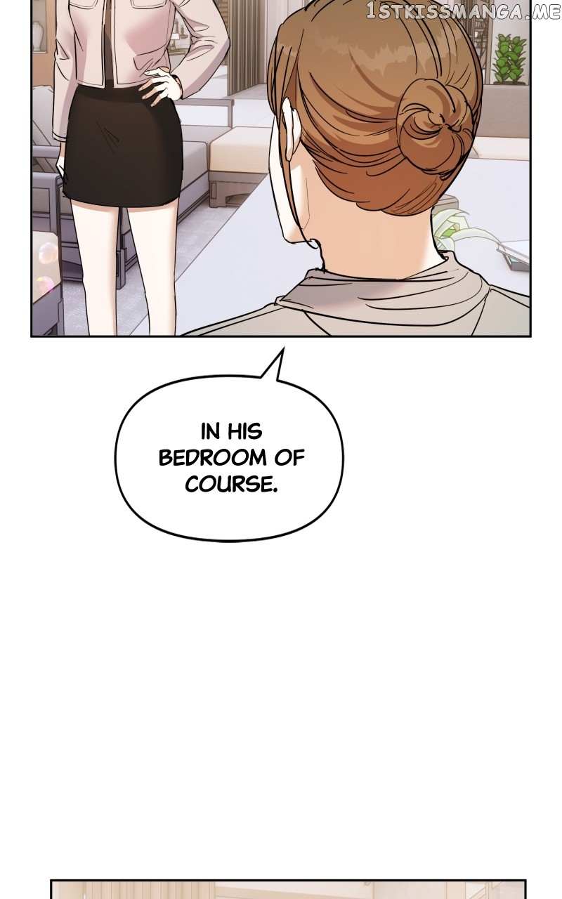 Chapter 73 - Image 58