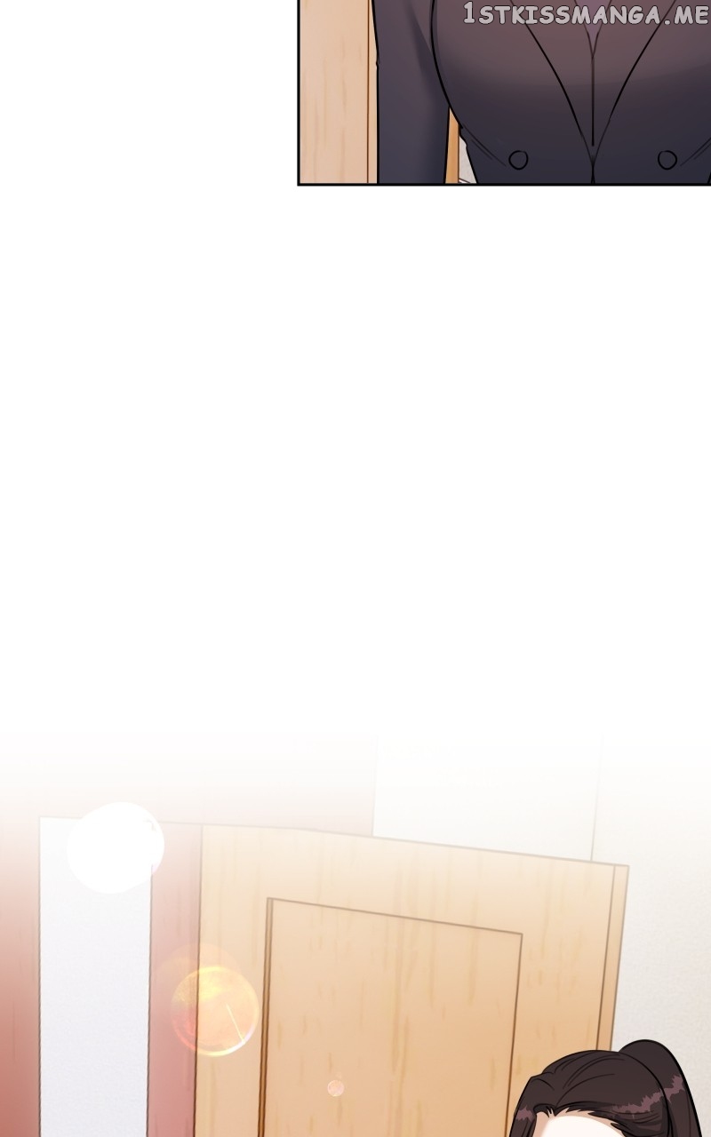 Chapter 73 - Image 6