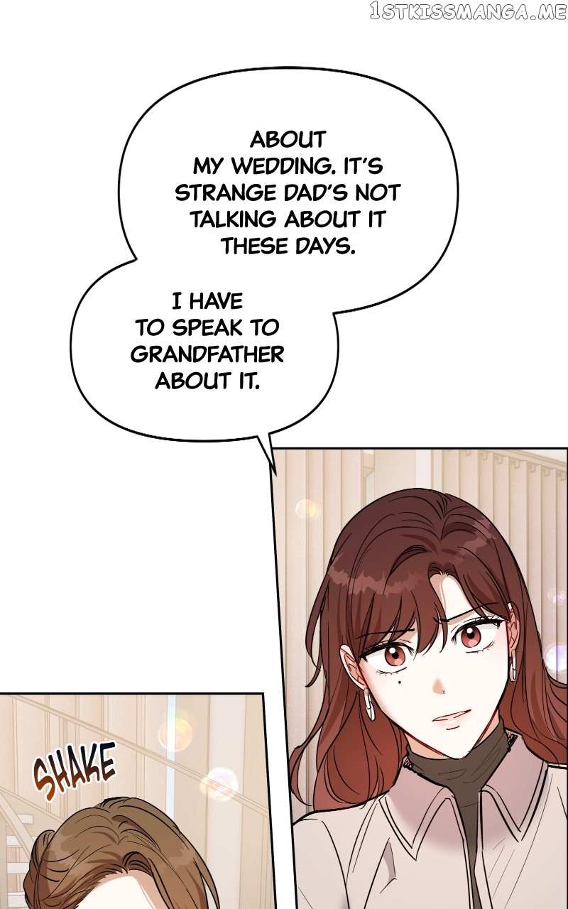 Chapter 73 - Image 63