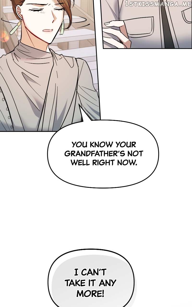Chapter 73 - Image 64