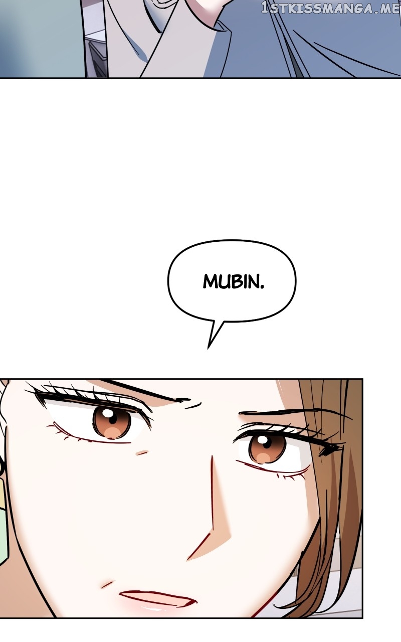 Chapter 73 - Image 66
