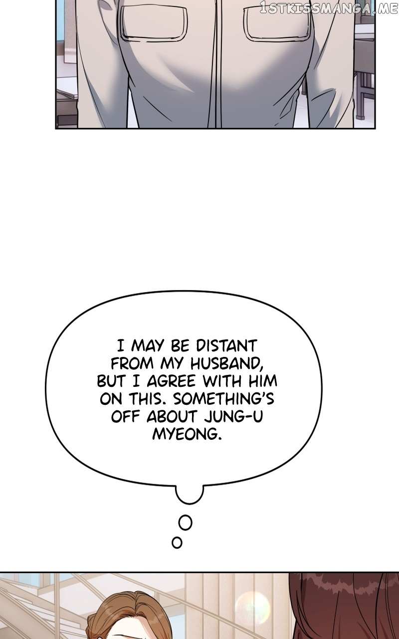 Chapter 73 - Image 68