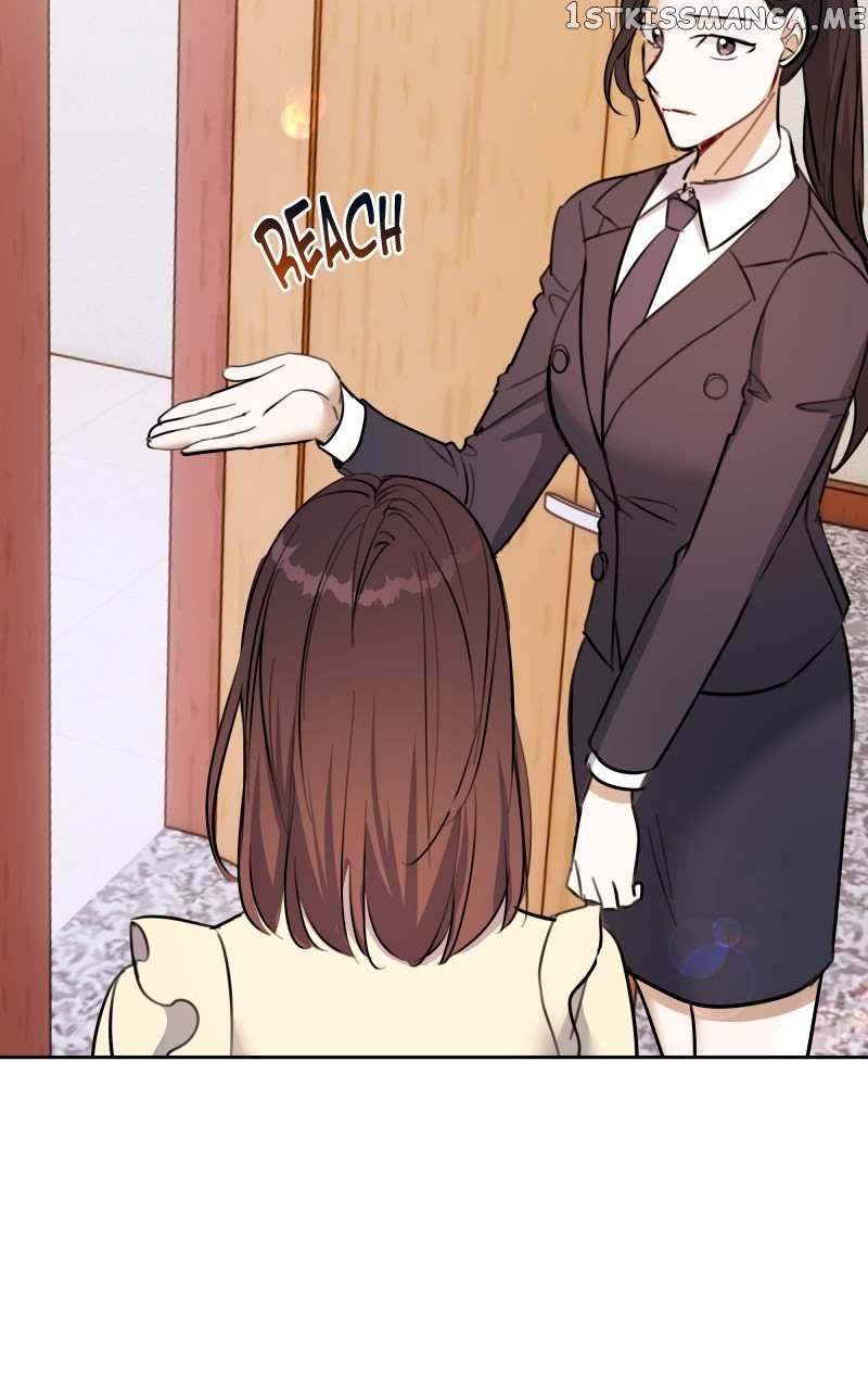 Chapter 73 - Image 7