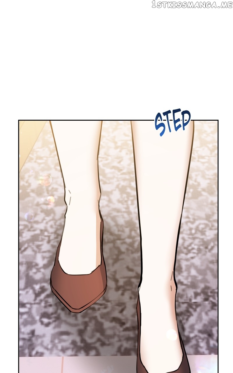 Chapter 73 - Image 8
