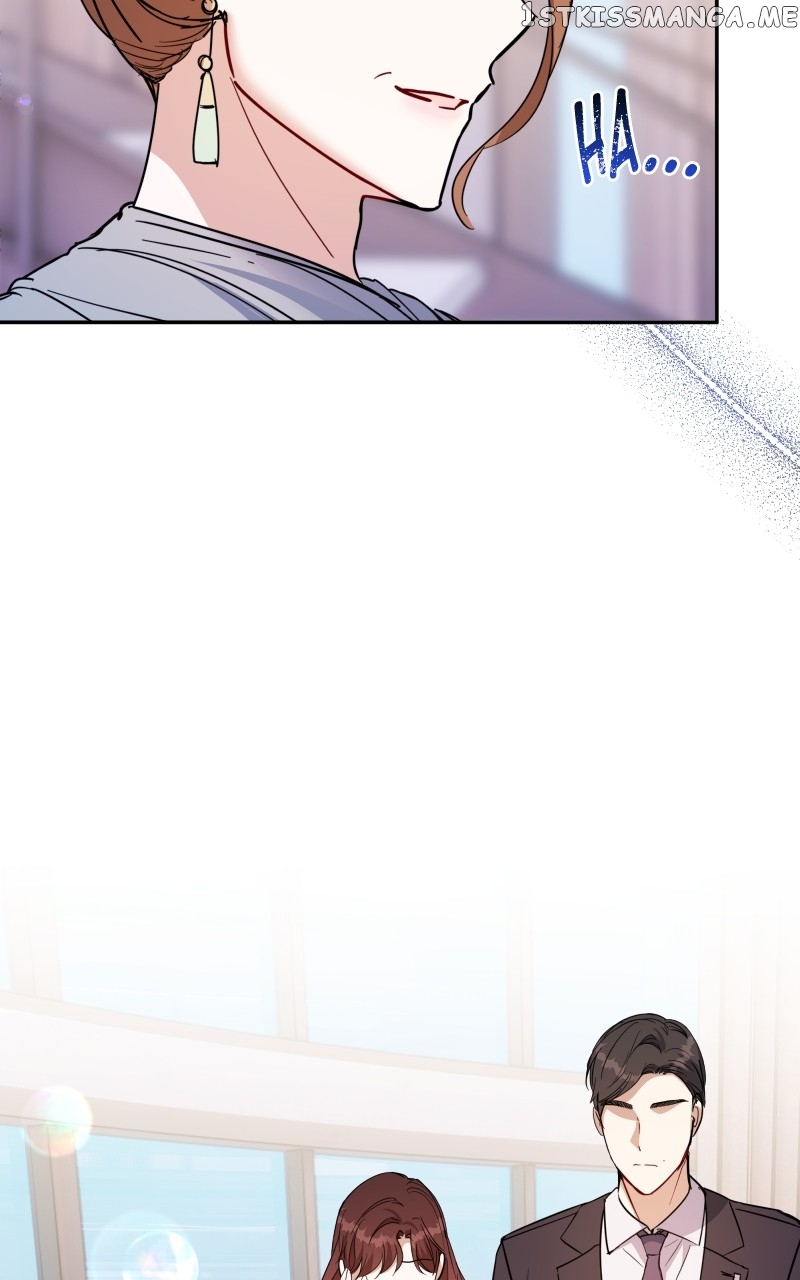 Chapter 74 - Image 10