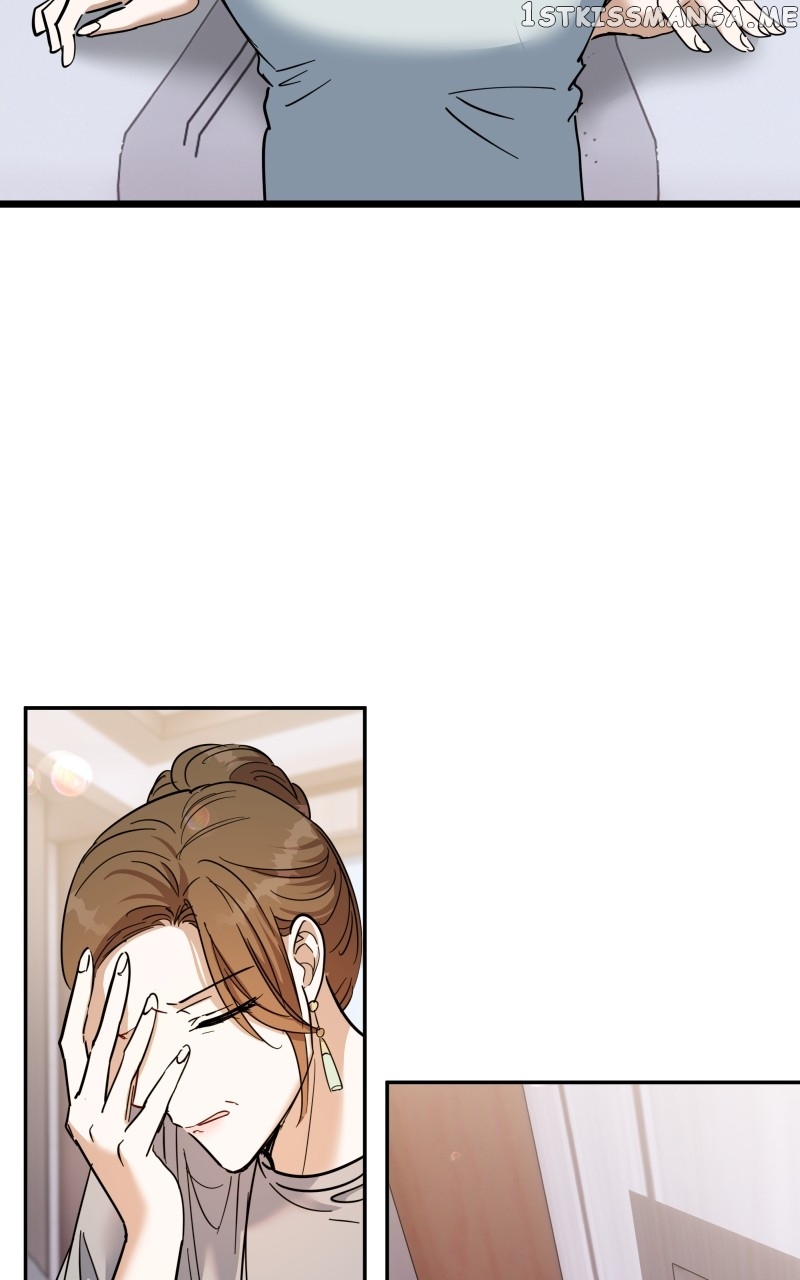 Chapter 74 - Image 15