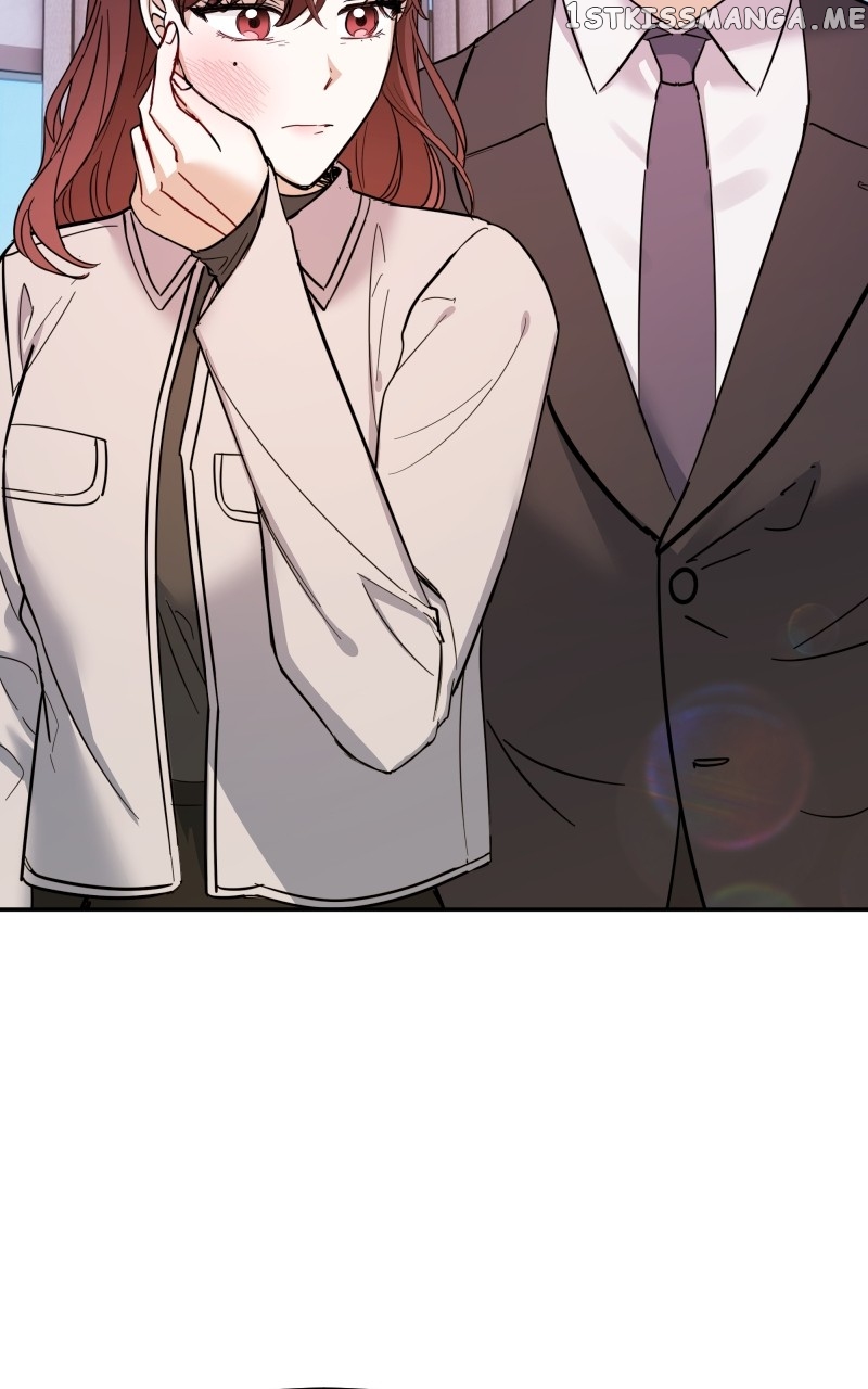 Chapter 74 - Image 2