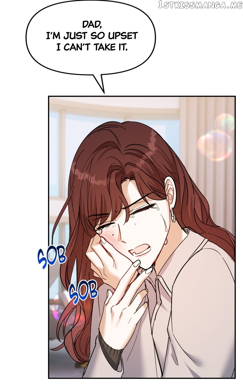 Chapter 74 - Image 3