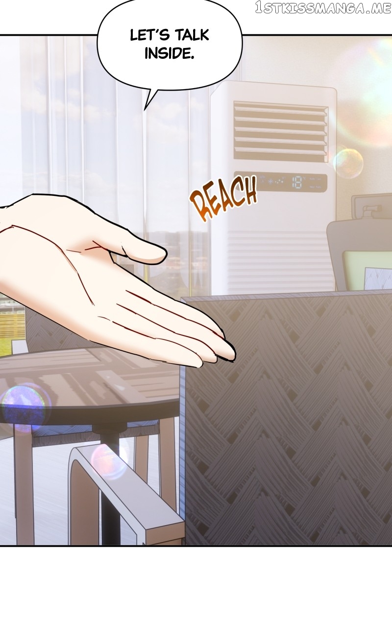 Chapter 74 - Image 30