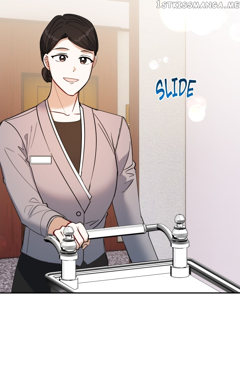 Chapter 74 - Image 35