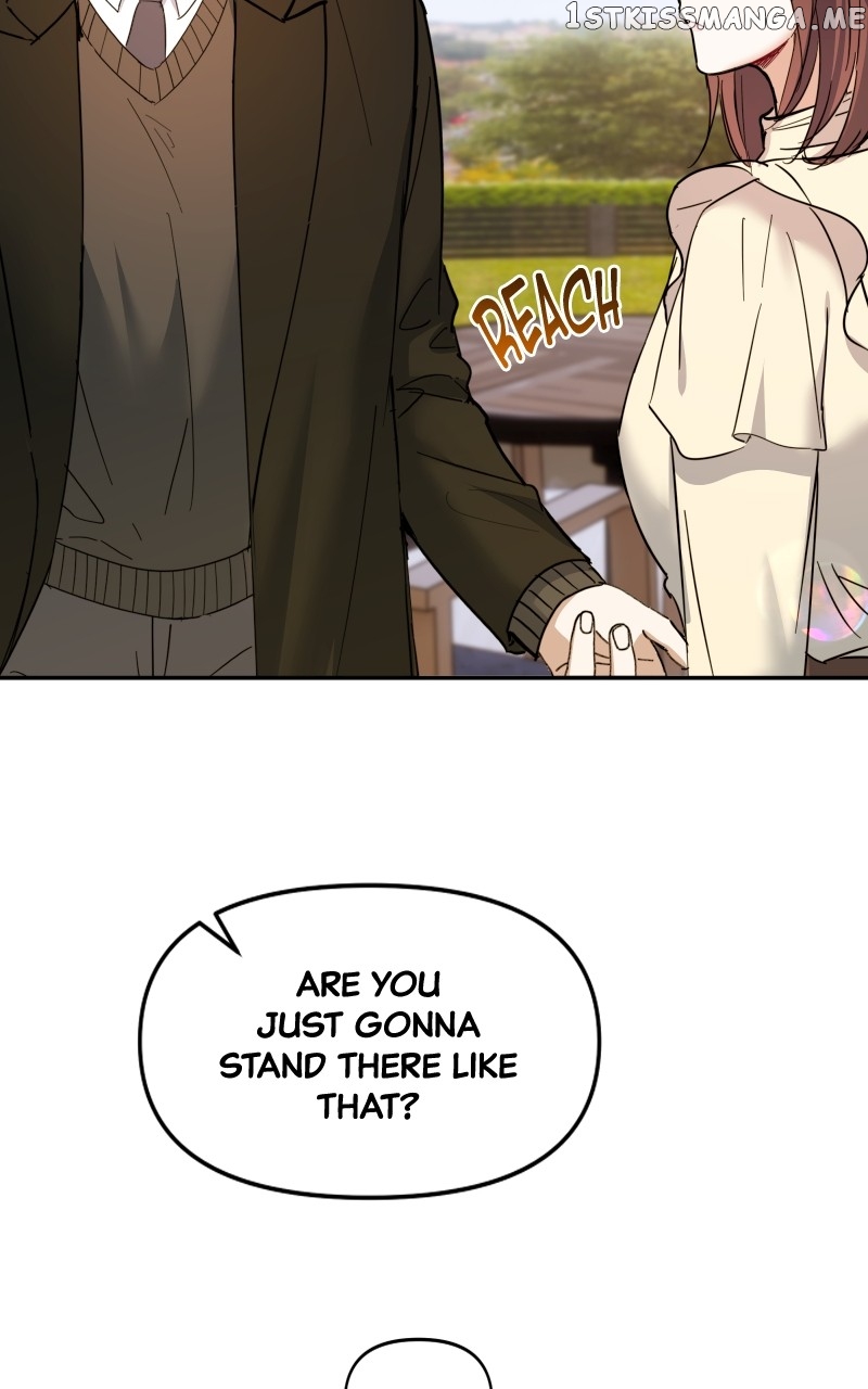 Chapter 74 - Image 39