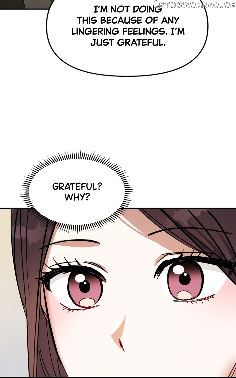 Chapter 74 - Image 41