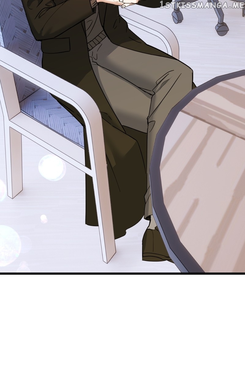 Chapter 74 - Image 43