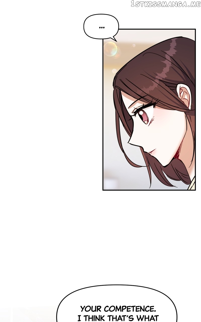 Chapter 74 - Image 44