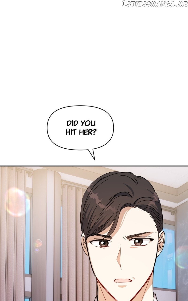 Chapter 74 - Image 5