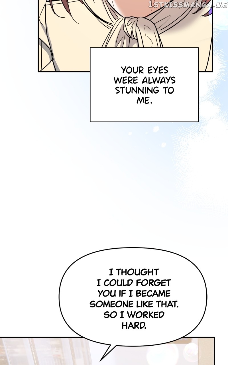 Chapter 74 - Image 50
