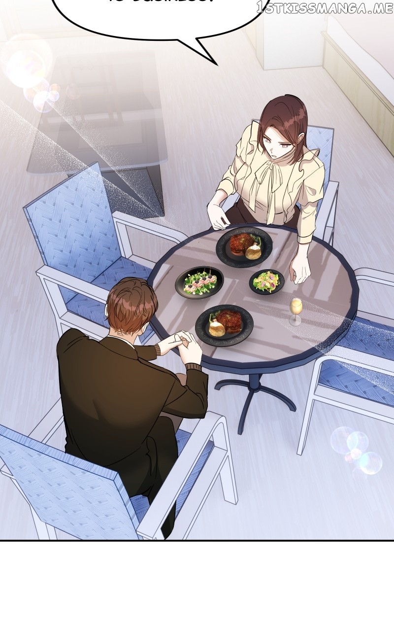 Chapter 74 - Image 56