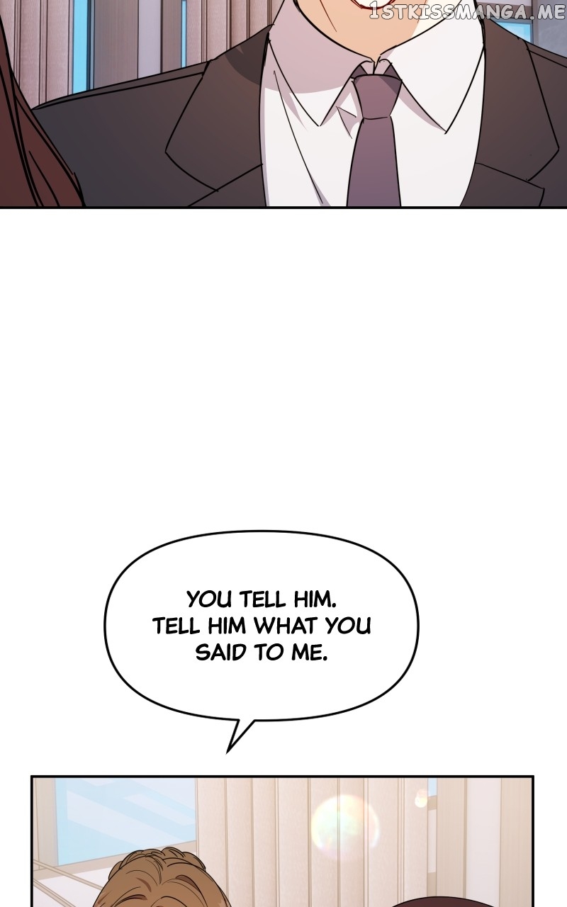 Chapter 74 - Image 6