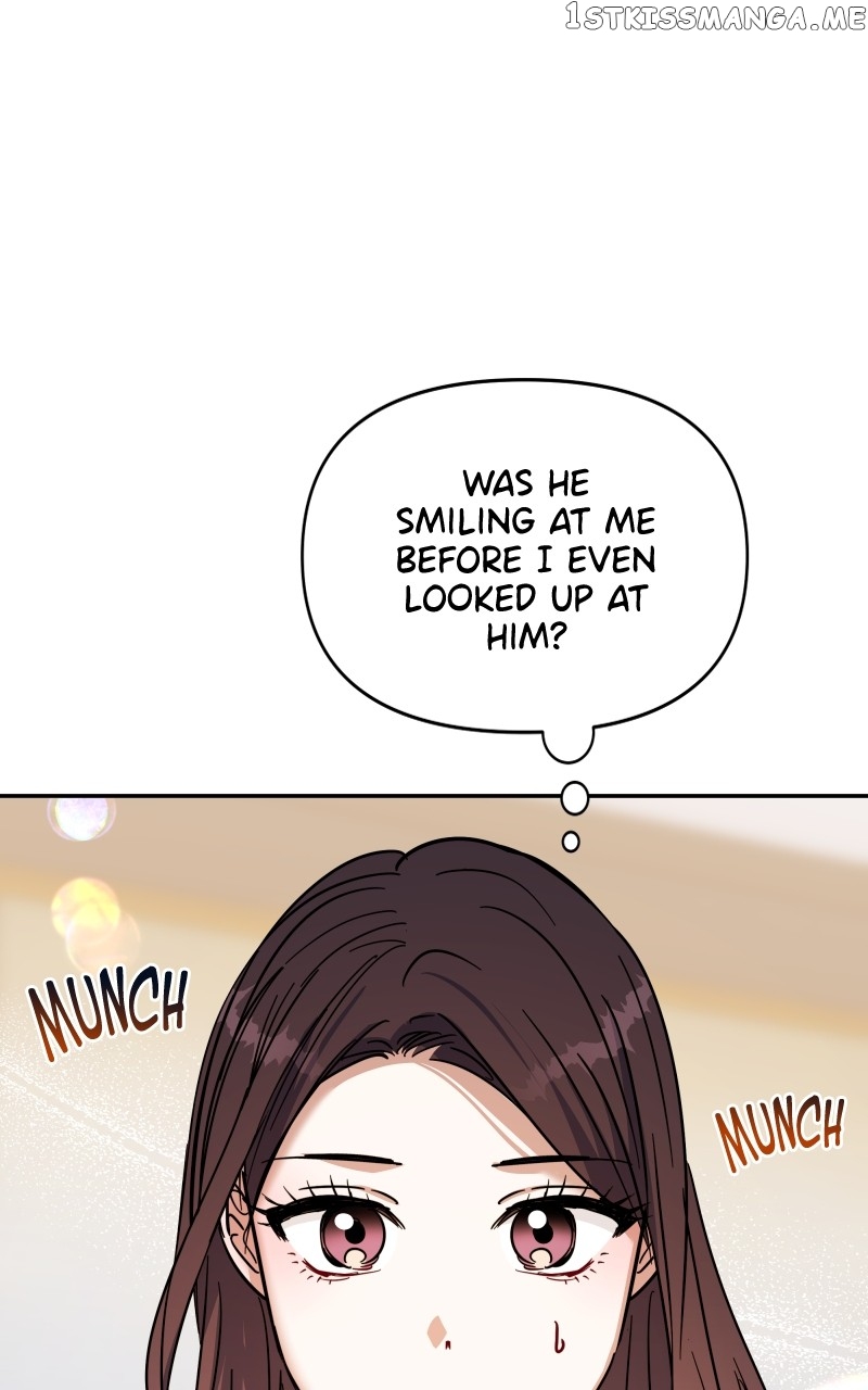 Chapter 74 - Image 65