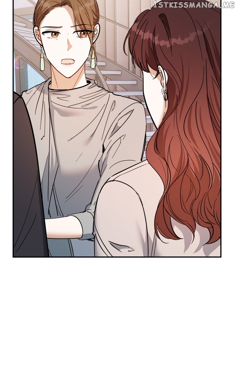 Chapter 74 - Image 7