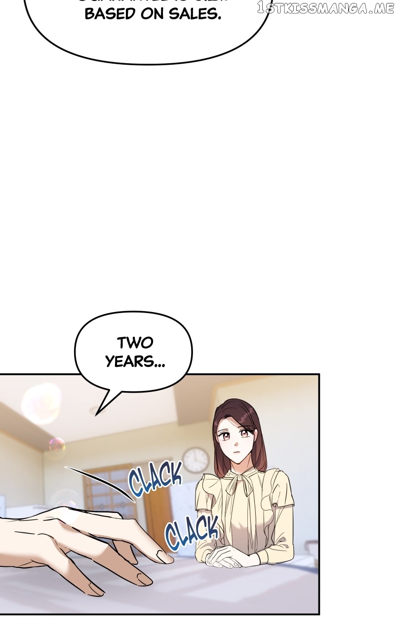 Chapter 74 - Image 79