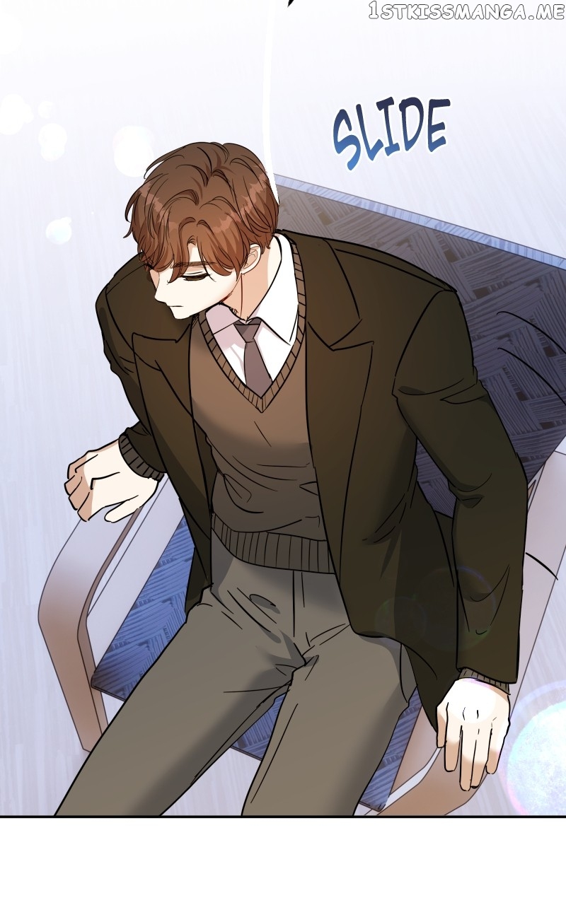 Chapter 74 - Image 84
