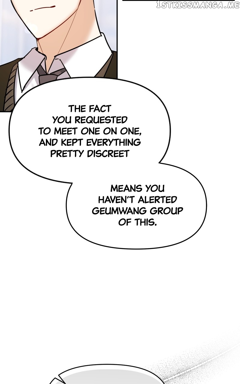 Chapter 74 - Image 86