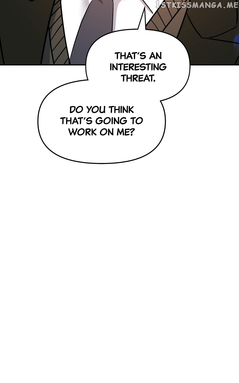 Chapter 74 - Image 88