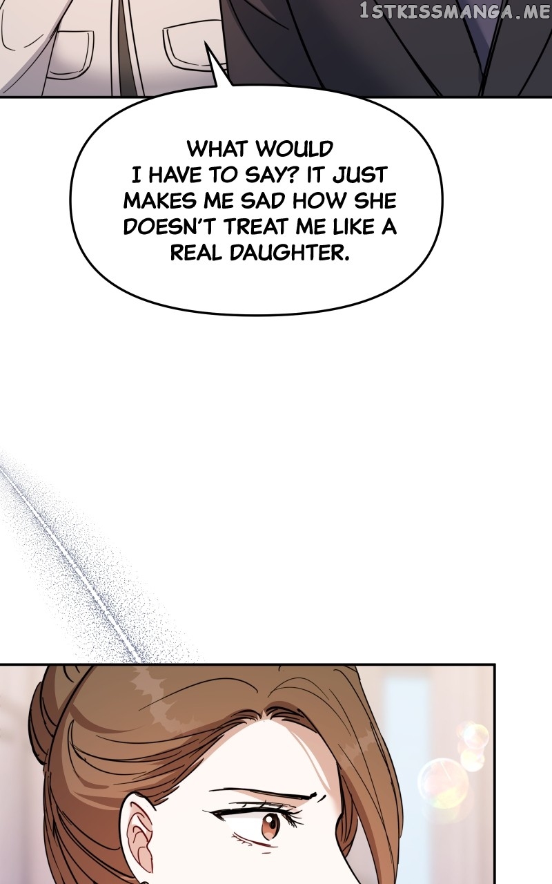 Chapter 74 - Image 9
