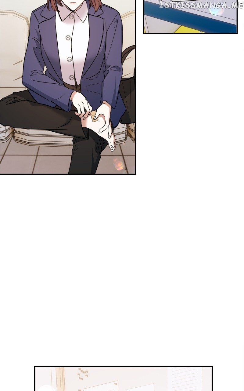 Chapter 76 - Image 12