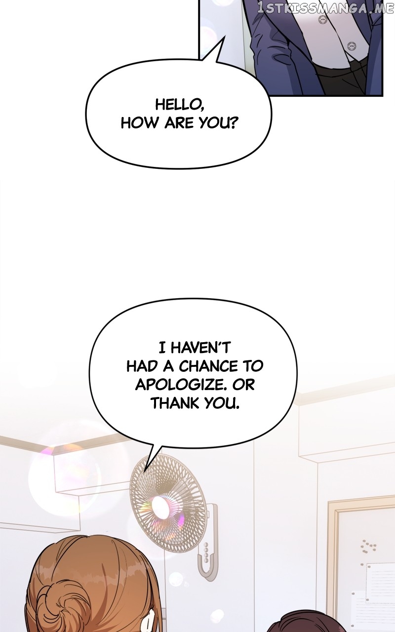Chapter 76 - Image 16