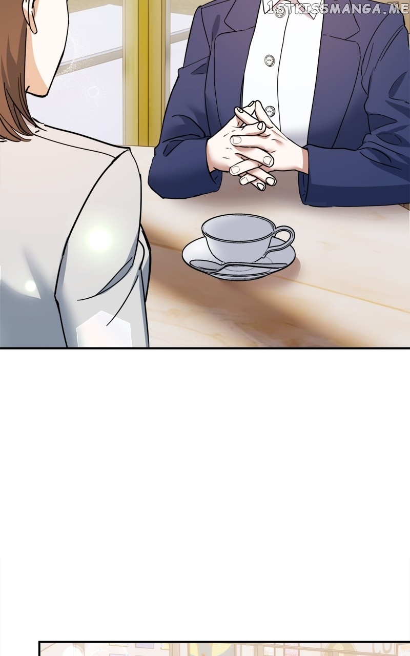 Chapter 76 - Image 2