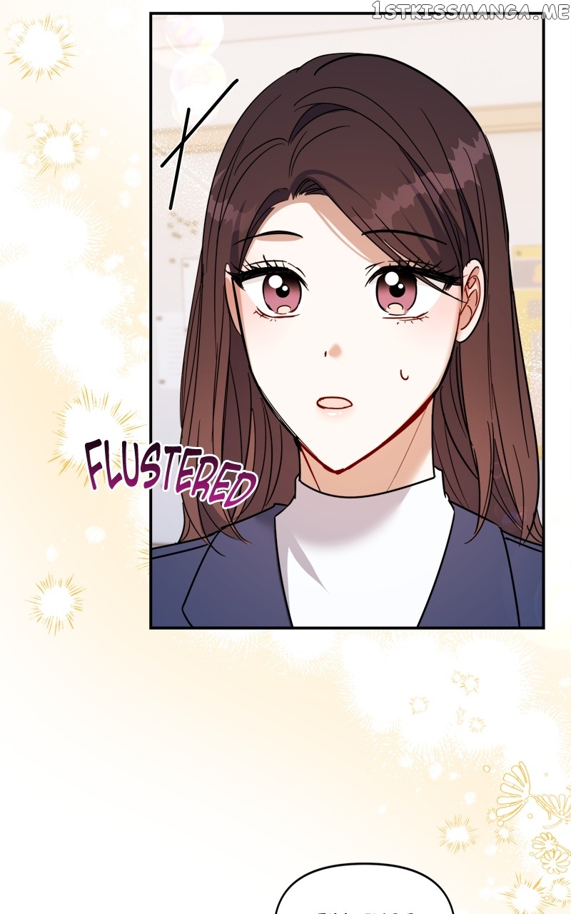 Chapter 76 - Image 21