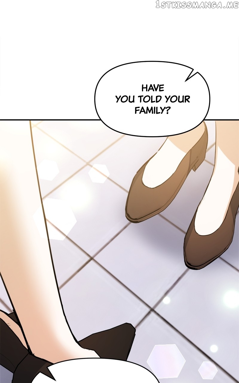 Chapter 76 - Image 23